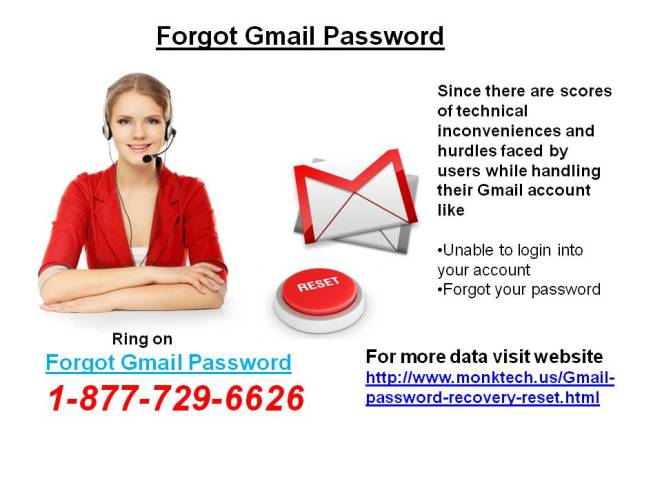 forgot-gmail-password