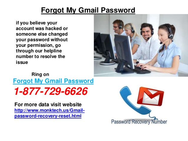 gmail-reset-password