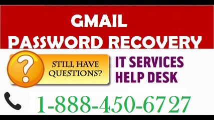 gmail-forgot-password