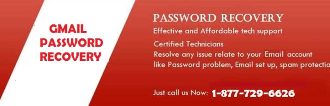 gmail-password-recovery